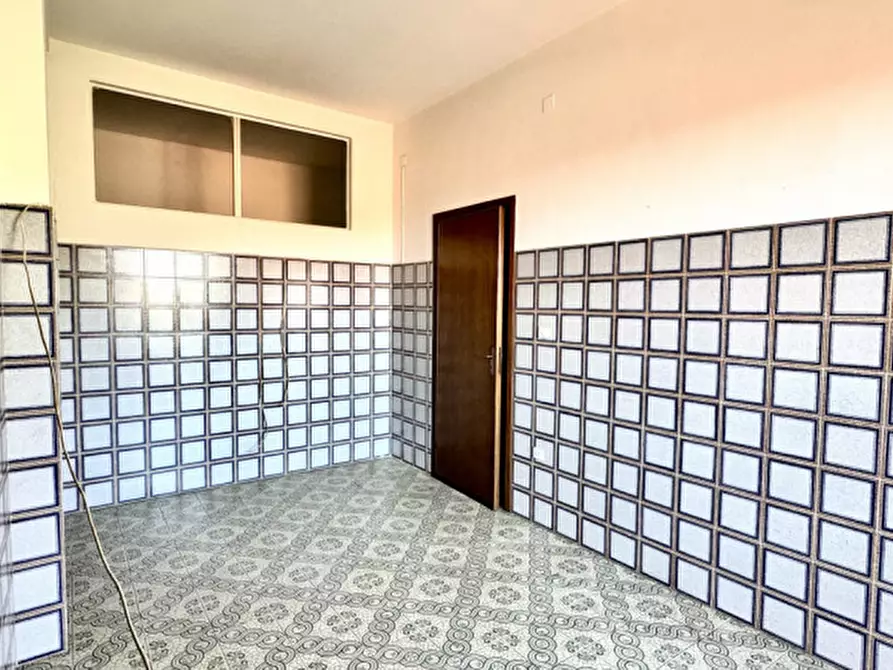 Immagine 3 di Appartamento in vendita  in Via Santa Lucia a Bortigali