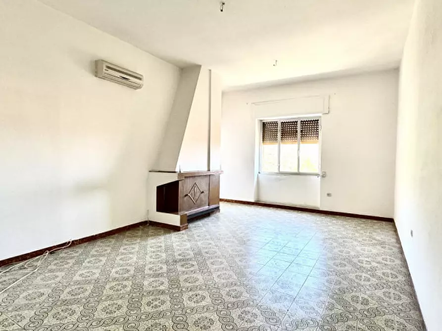 Immagine 4 di Appartamento in vendita  in Via Santa Lucia a Bortigali
