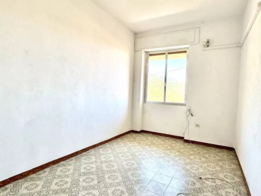 Immagine 7 di Appartamento in vendita  in Via Santa Lucia a Bortigali
