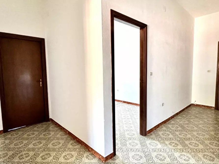 Immagine 8 di Appartamento in vendita  in Via Santa Lucia a Bortigali