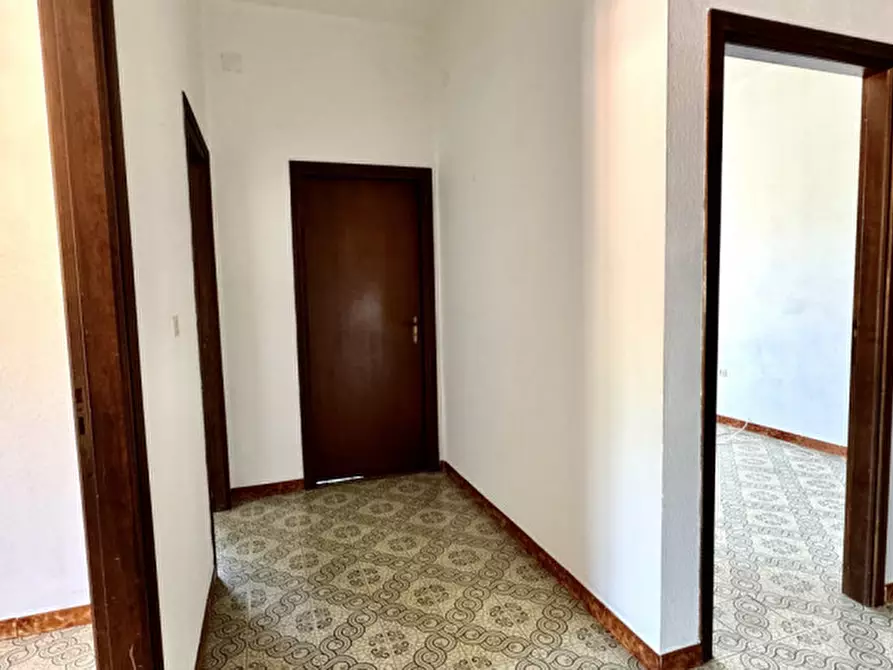 Immagine 9 di Appartamento in vendita  in Via Santa Lucia a Bortigali