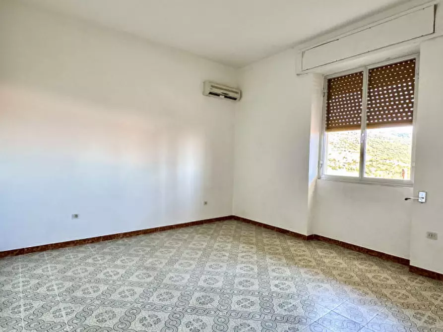 Immagine 10 di Appartamento in vendita  in Via Santa Lucia a Bortigali