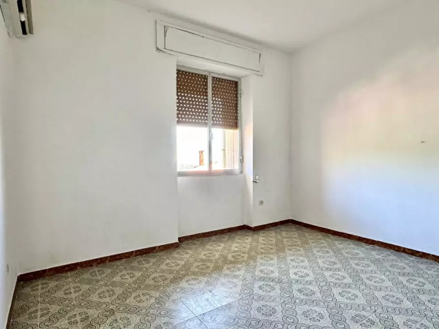 Immagine 11 di Appartamento in vendita  in Via Santa Lucia a Bortigali
