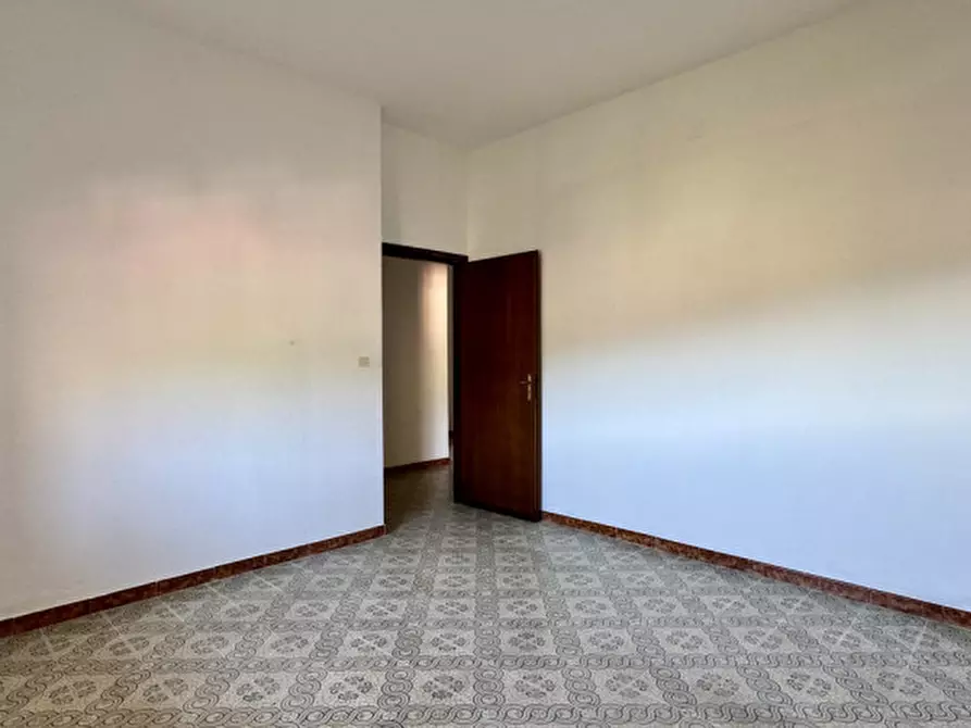 Immagine 12 di Appartamento in vendita  in Via Santa Lucia a Bortigali