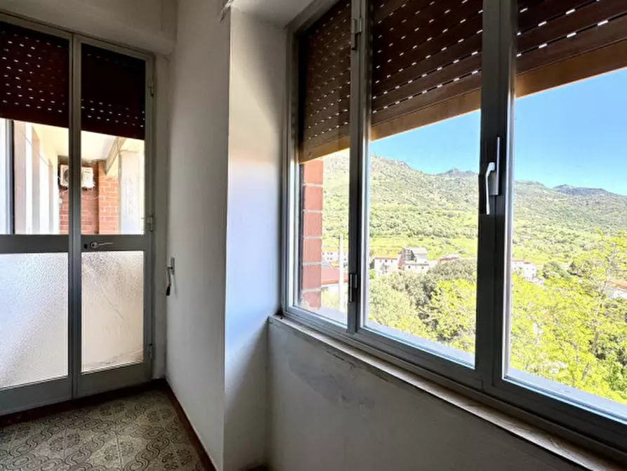 Immagine 14 di Appartamento in vendita  in Via Santa Lucia a Bortigali