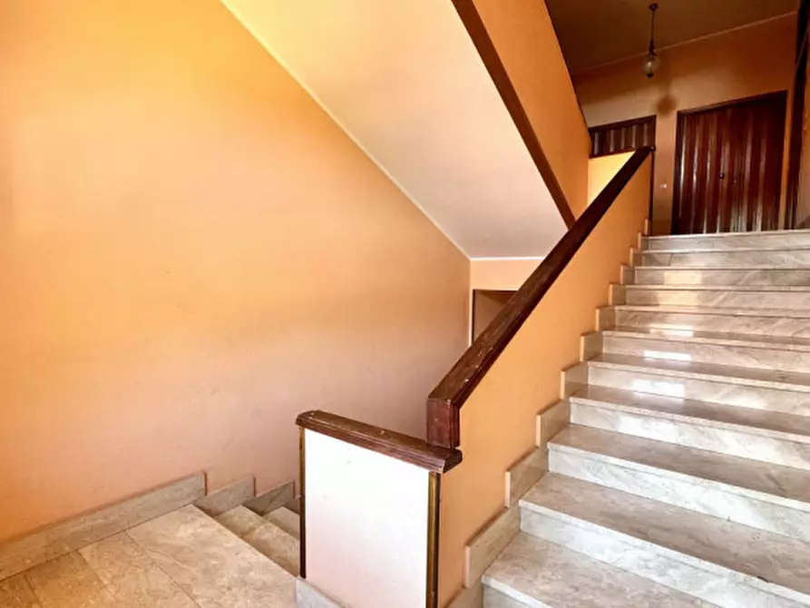 Immagine 20 di Appartamento in vendita  in Via Santa Lucia a Bortigali