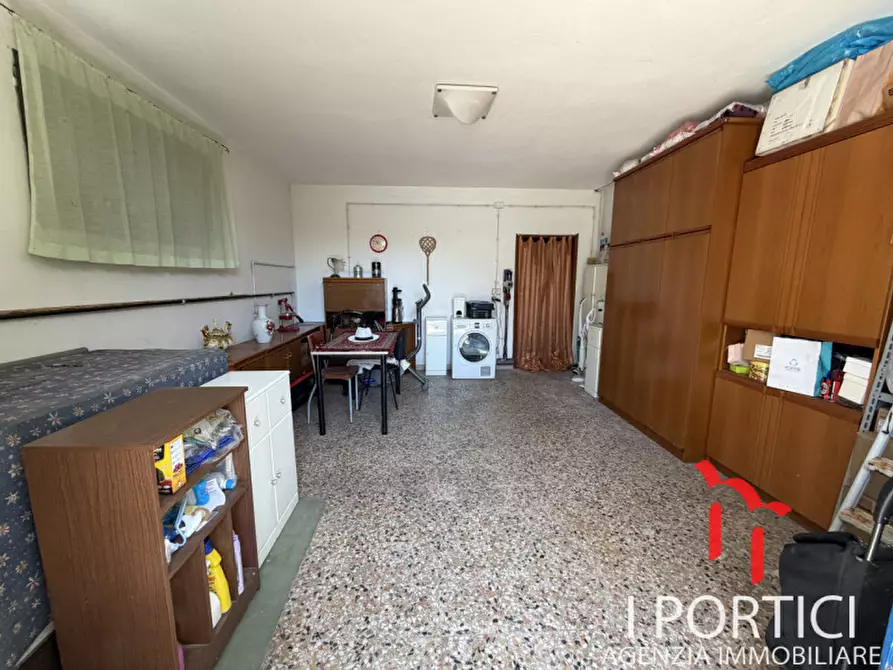 Immagine 22 di Casa bifamiliare in vendita  in Via Gorizia a Salzano