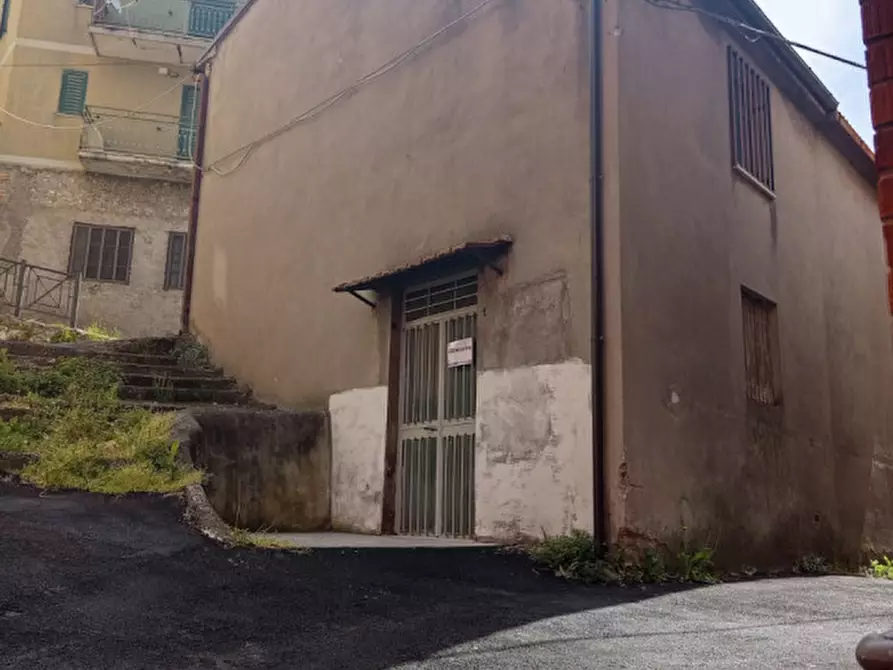 Immagine 1 di Appartamento in vendita  in Via delle Cascine a Monteflavio