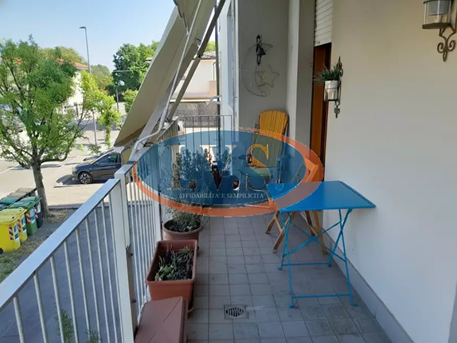 Immagine 27 di Appartamento in vendita  in Piazza Don Angelo Berto, 17 a Cervarese Santa Croce