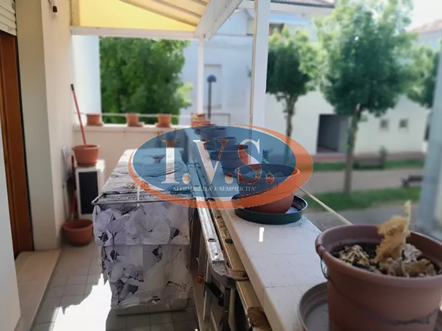Immagine 31 di Appartamento in vendita  in Piazza Don Angelo Berto, 17 a Cervarese Santa Croce