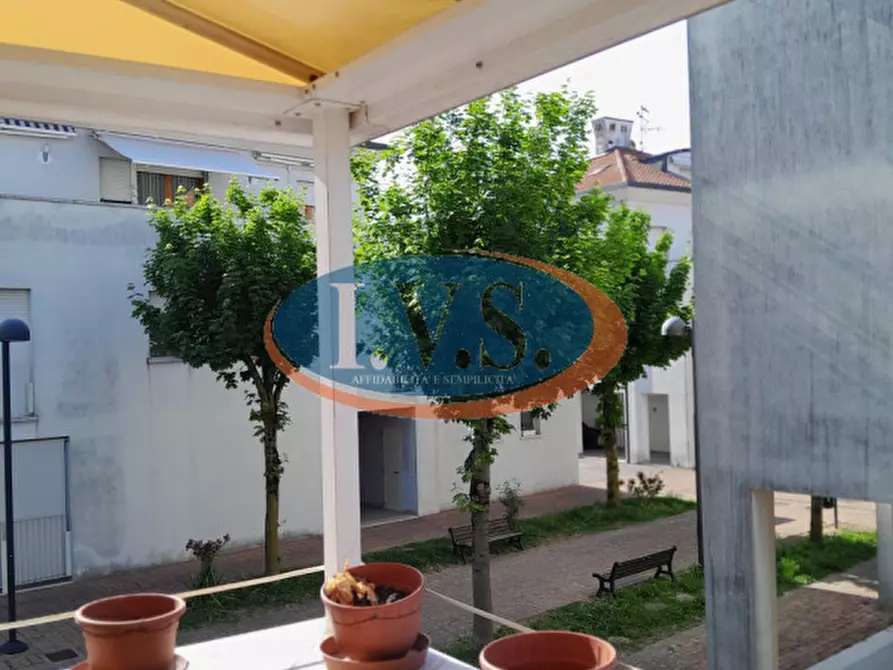 Immagine 32 di Appartamento in vendita  in Piazza Don Angelo Berto, 17 a Cervarese Santa Croce