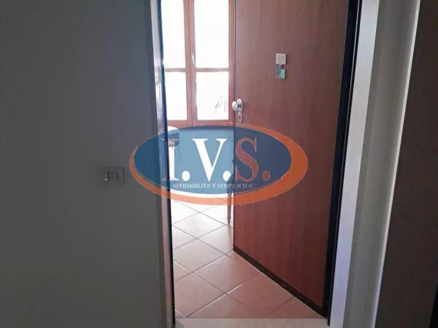 Immagine 33 di Appartamento in vendita  in Piazza Don Angelo Berto, 17 a Cervarese Santa Croce