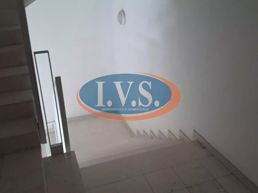 Immagine 34 di Appartamento in vendita  in Piazza Don Angelo Berto, 17 a Cervarese Santa Croce