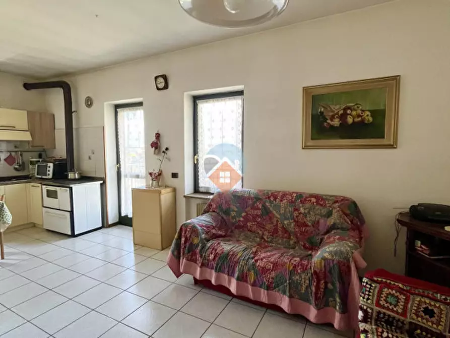 Immagine 4 di Appartamento in vendita  in Corso Verona 120 a Rovereto