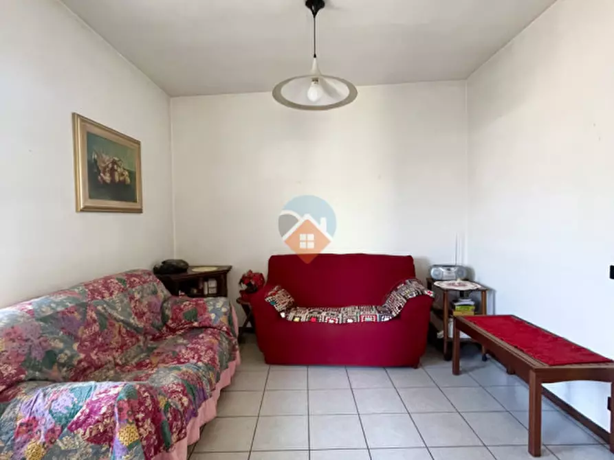 Immagine 5 di Appartamento in vendita  in Corso Verona 120 a Rovereto