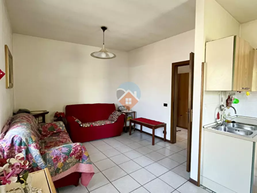 Immagine 6 di Appartamento in vendita  in Corso Verona 120 a Rovereto
