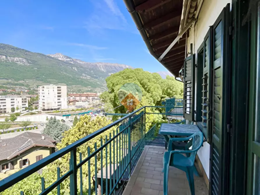 Immagine 9 di Appartamento in vendita  in Corso Verona 120 a Rovereto