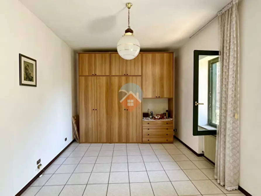 Immagine 10 di Appartamento in vendita  in Corso Verona 120 a Rovereto