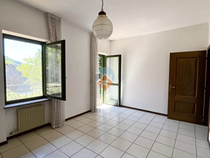 Immagine 12 di Appartamento in vendita  in Corso Verona 120 a Rovereto