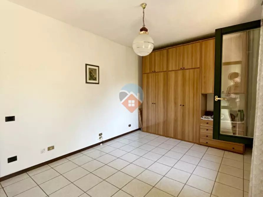 Immagine 13 di Appartamento in vendita  in Corso Verona 120 a Rovereto