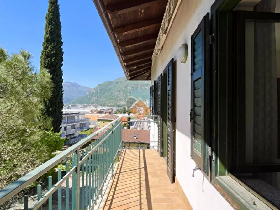Immagine 14 di Appartamento in vendita  in Corso Verona 120 a Rovereto