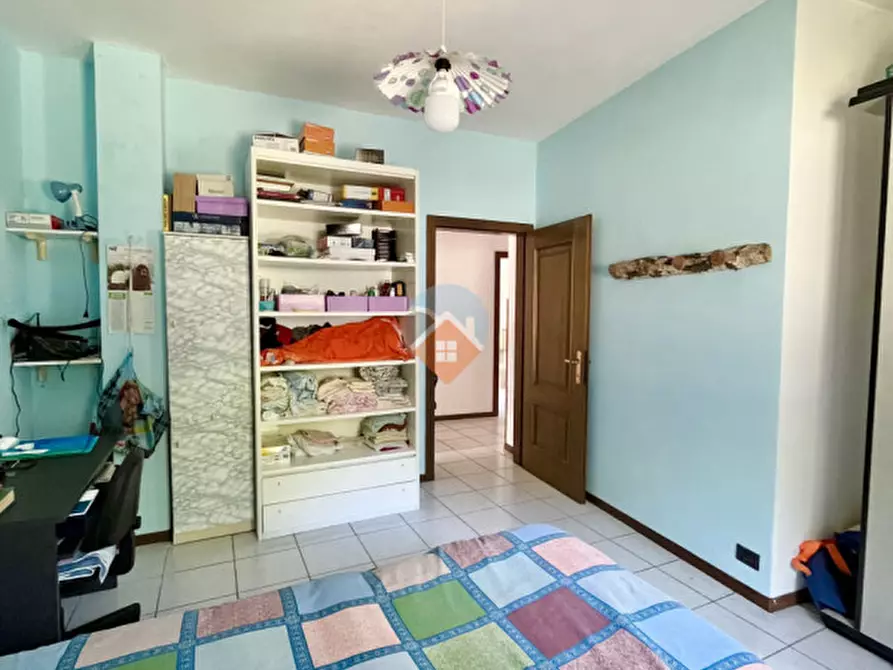 Immagine 17 di Appartamento in vendita  in Corso Verona 120 a Rovereto