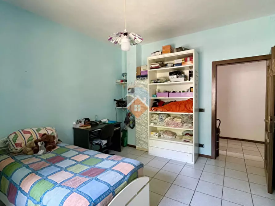 Immagine 18 di Appartamento in vendita  in Corso Verona 120 a Rovereto