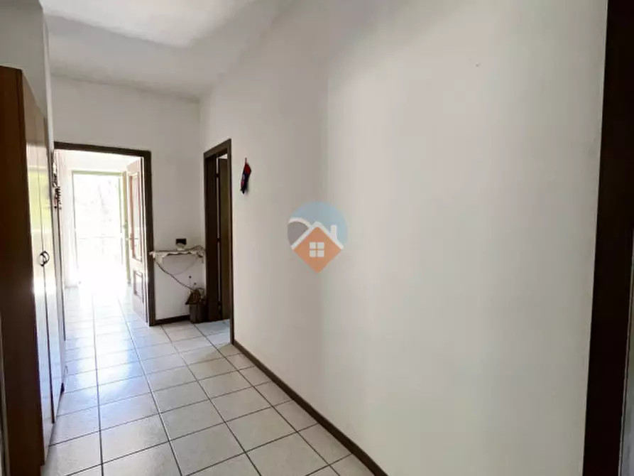 Immagine 20 di Appartamento in vendita  in Corso Verona 120 a Rovereto