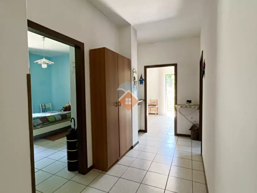 Immagine 21 di Appartamento in vendita  in Corso Verona 120 a Rovereto