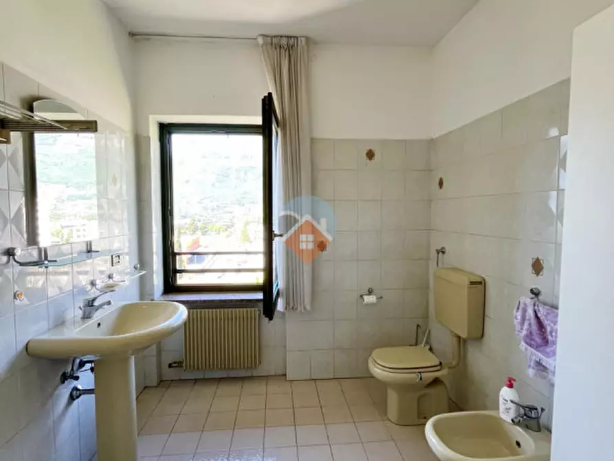 Immagine 22 di Appartamento in vendita  in Corso Verona 120 a Rovereto