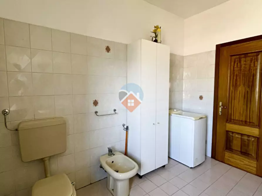 Immagine 24 di Appartamento in vendita  in Corso Verona 120 a Rovereto