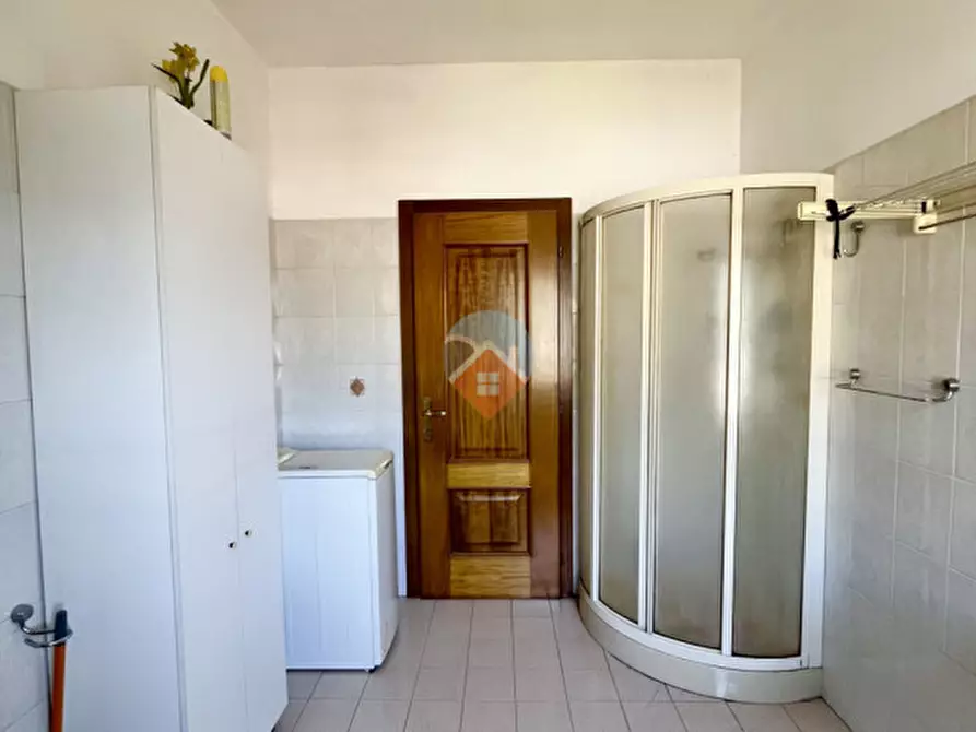 Immagine 25 di Appartamento in vendita  in Corso Verona 120 a Rovereto