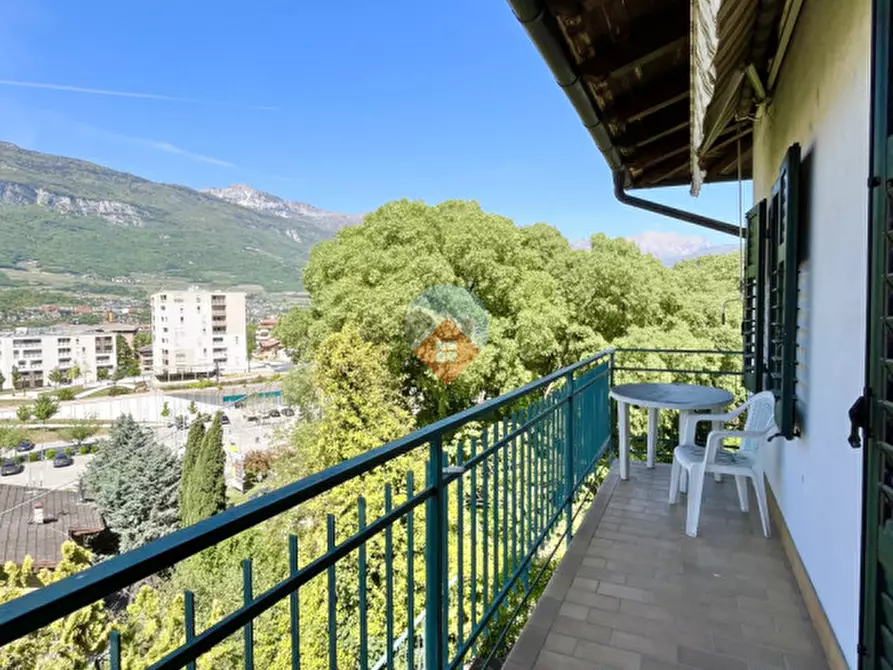 Immagine 30 di Appartamento in vendita  in Corso Verona 120 a Rovereto
