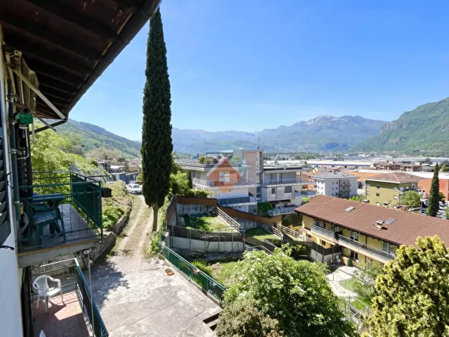 Immagine 32 di Appartamento in vendita  in Corso Verona 120 a Rovereto