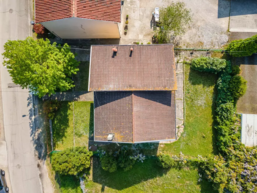 Immagine 3 di Casa indipendente in vendita  in Via Tommaso Salvini a Padova