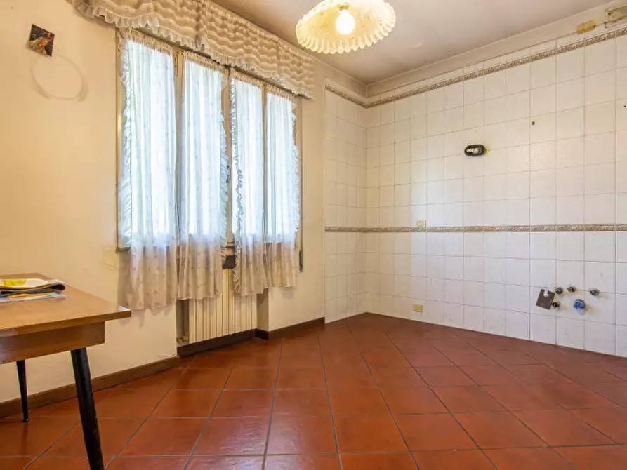 Immagine 13 di Casa indipendente in vendita  in Via Tommaso Salvini a Padova
