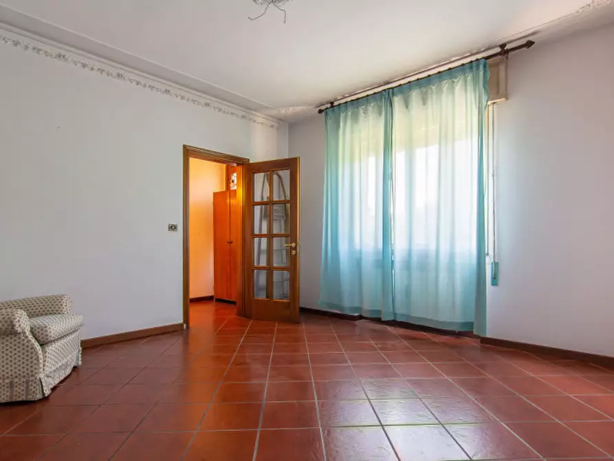 Immagine 16 di Casa indipendente in vendita  in Via Tommaso Salvini a Padova