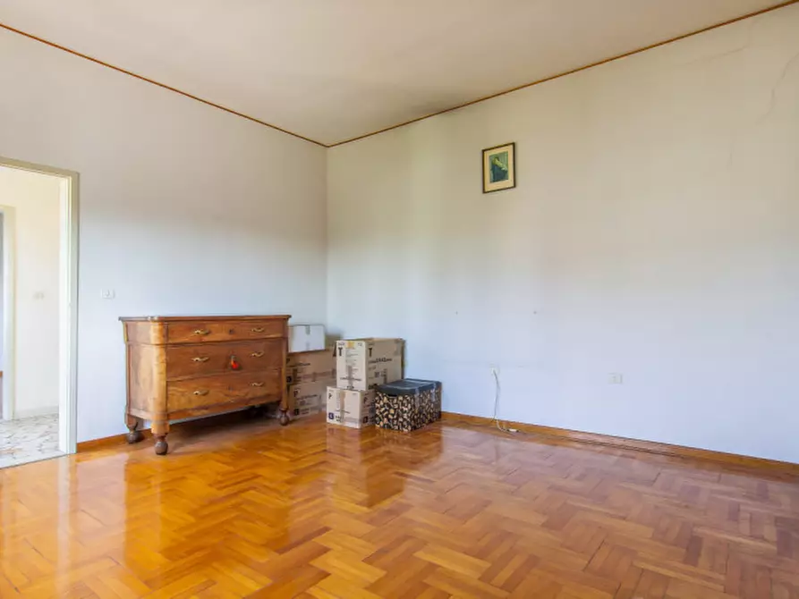 Immagine 19 di Casa indipendente in vendita  in Via Tommaso Salvini a Padova