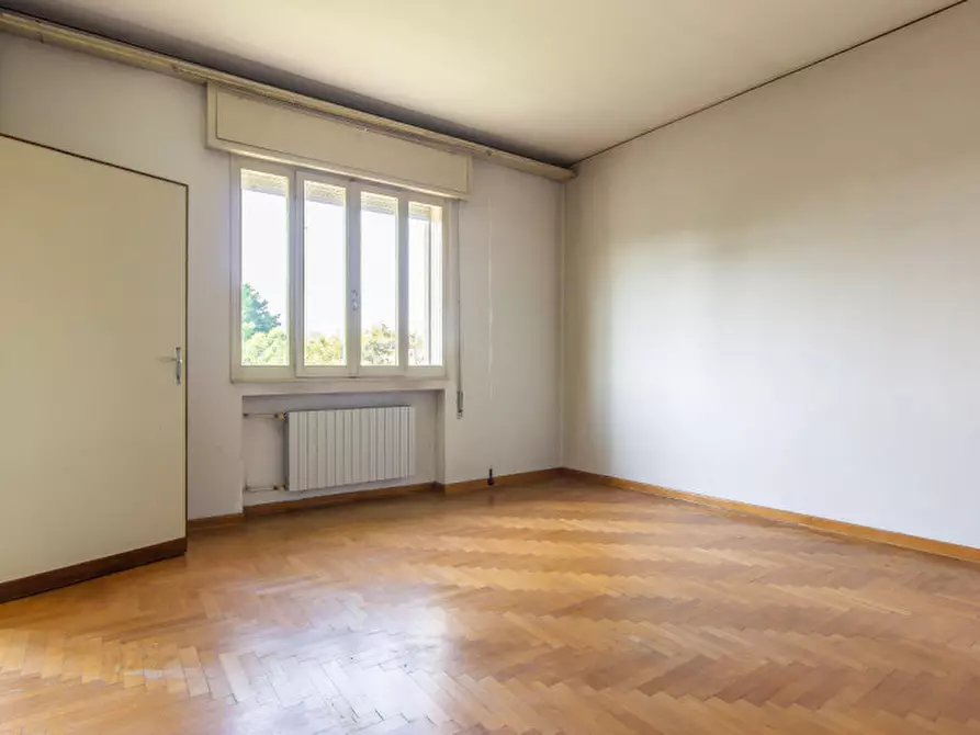 Immagine 20 di Casa indipendente in vendita  in Via Tommaso Salvini a Padova
