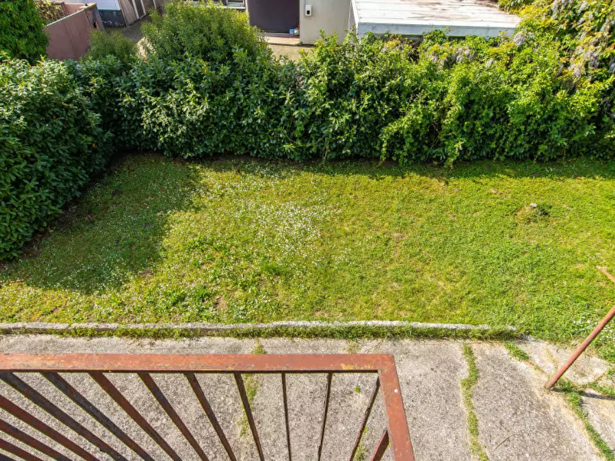Immagine 22 di Casa indipendente in vendita  in Via Tommaso Salvini a Padova