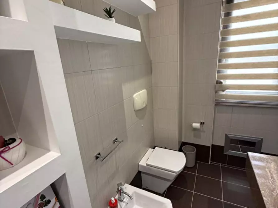Immagine 22 di Appartamento in vendita  in Via Giuseppe Toniolo a Ceglie Messapico
