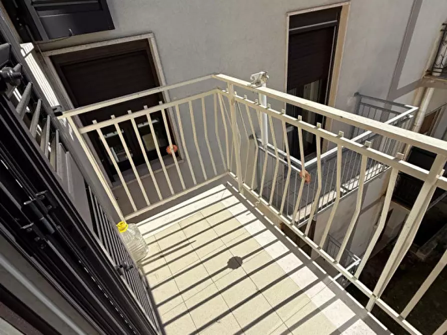 Immagine 24 di Appartamento in vendita  in Via Giuseppe Toniolo a Ceglie Messapico