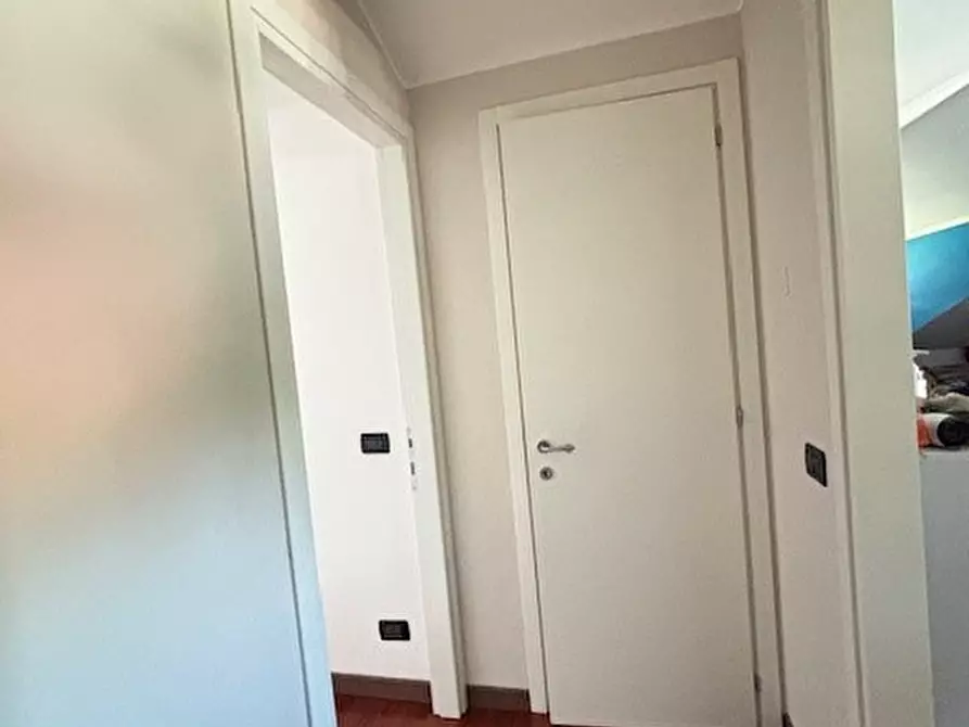 Immagine 9 di Appartamento in vendita  a Vigodarzere