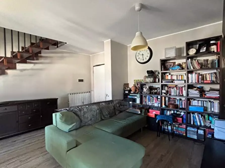 Immagine 15 di Appartamento in vendita  a Vigodarzere