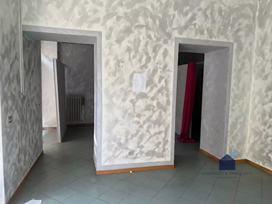 Immagine 3 di Ufficio in affitto  in Via Giacomo Matteotti a Castenedolo