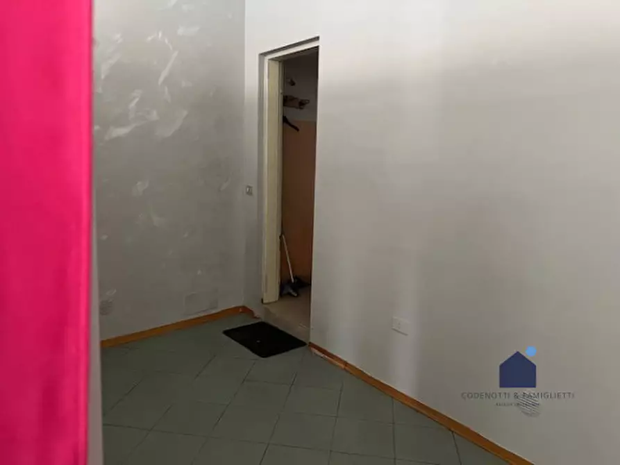 Immagine 5 di Ufficio in affitto  in Via Giacomo Matteotti a Castenedolo