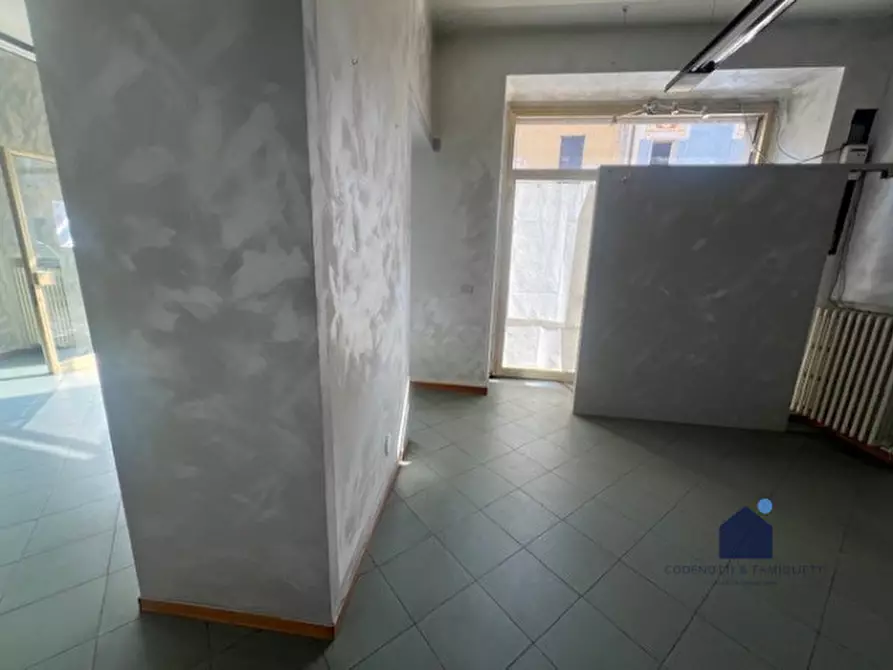 Immagine 6 di Ufficio in affitto  in Via Giacomo Matteotti a Castenedolo