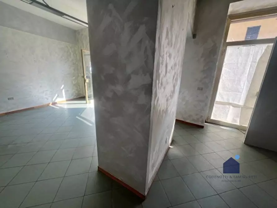 Immagine 7 di Ufficio in affitto  in Via Giacomo Matteotti a Castenedolo