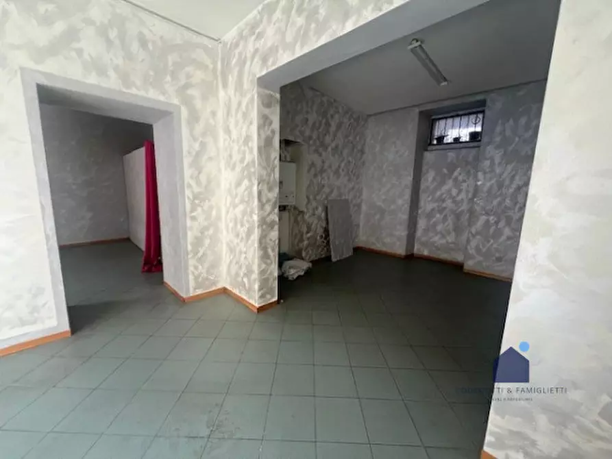 Immagine 10 di Ufficio in affitto  in Via Giacomo Matteotti a Castenedolo