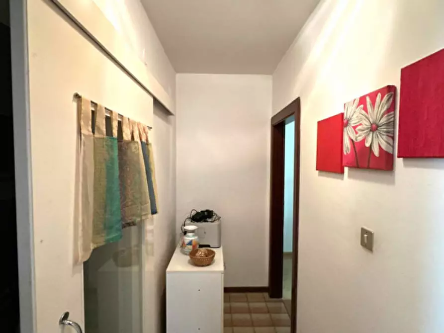 Immagine 4 di Appartamento in vendita  in Rione Göller - Göllersiedlung a Bronzolo .Branzoll.
